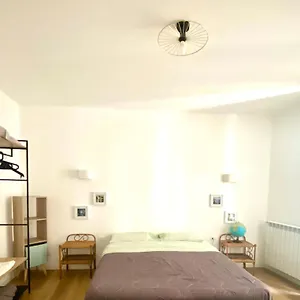 via-pannieri-apartament.palermohotels.org/